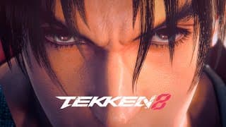 Gameplay Trailer