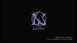 LizNoir Introduction