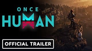 Release Date Trailer