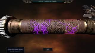 Demo Walkthrough Trailer