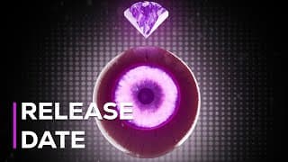 Release Date Trailer