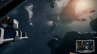 PSVR Announcement Trailer