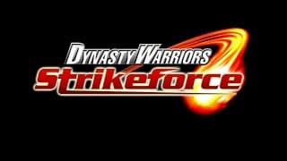 Game Intro