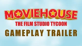 Release Date Trailer