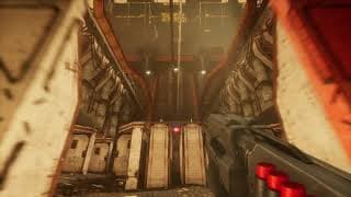 Release Date Trailer