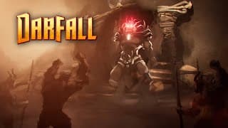 Release Date Trailer