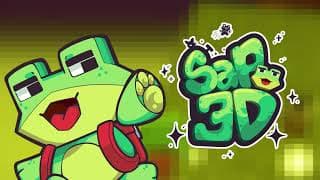 Launch Trailer