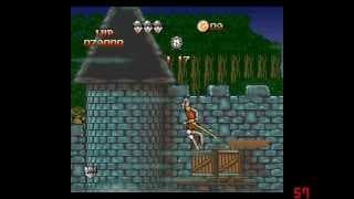 Gameplay Video