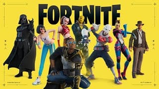 Gameplay Trailer