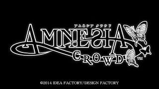 Game intro