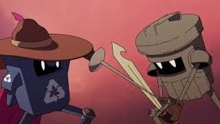 Release Date Trailer