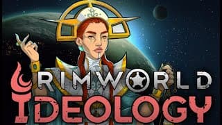 Launch Trailer