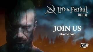 Gameplay Trailer