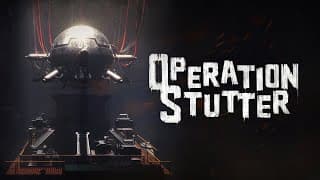 Reveal Trailer