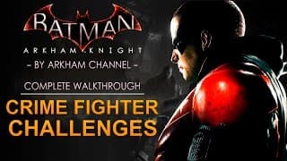 Gameplay Video