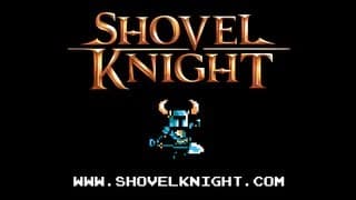 HD Trailer