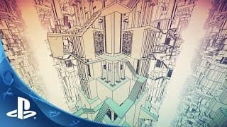 Teaser