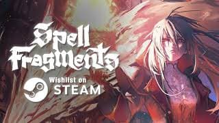 Gameplay Trailer