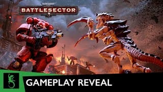 Dev Diary