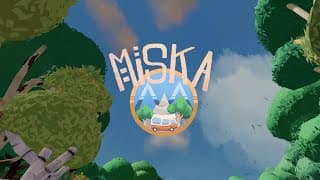 Teaser