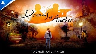 Release Date Trailer