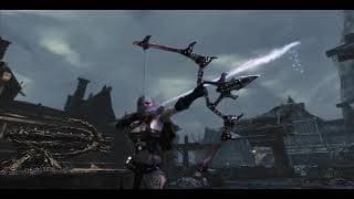 Launch Trailer