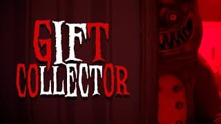 Release Date Trailer