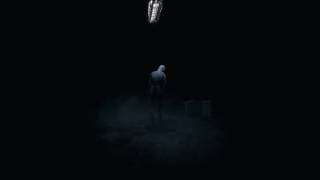 Teaser