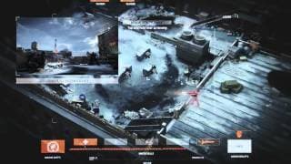 Companion Trailer