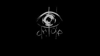 Teaser