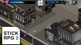 Gameplay Video