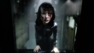 Trailer - Episode 2
