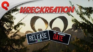 Release Date Trailer
