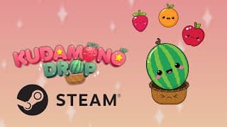 Launch Trailer