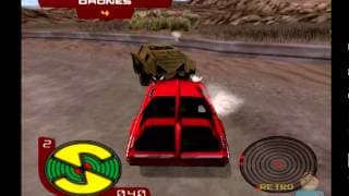 Gameplay Video