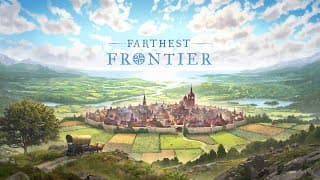 Gameplay Trailer