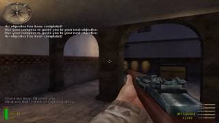 Gameplay video