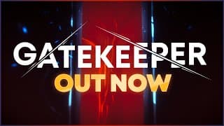 Launch Trailer