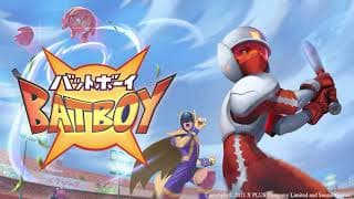 Gameplay Trailer