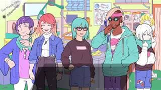 Release Date Trailer