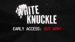 Launch Trailer