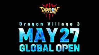 Release Date Trailer