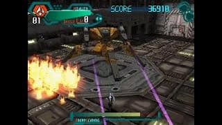 Gameplay Video