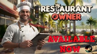 Release Date Trailer