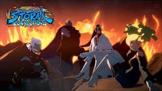 Release Date Trailer
