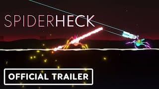 Release Date Trailer