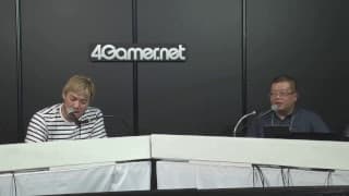 Gameplay video