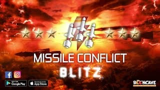 Launch Trailer