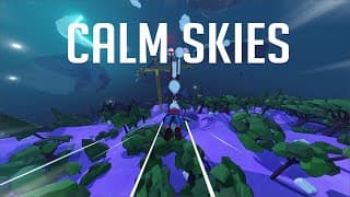 Release Date Trailer