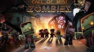 Gameplay Trailer